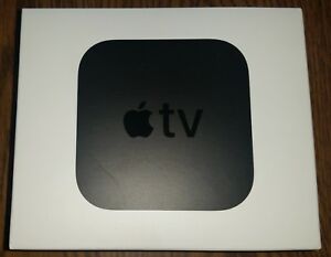 Price of apple tv 4th generation